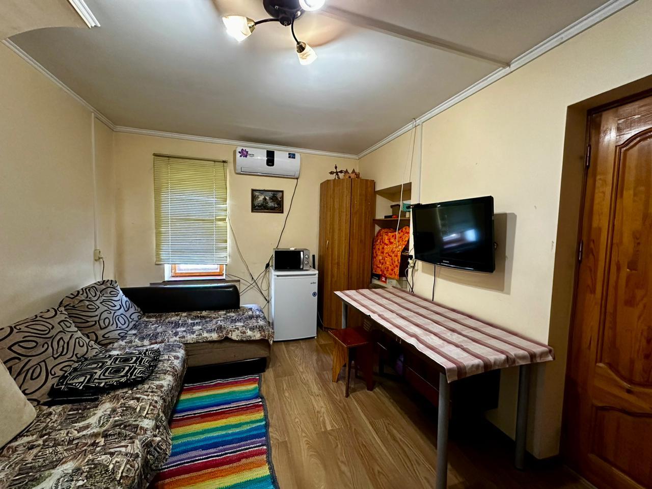 Фото №6: Дом 128 м² + 4.67 сот. - Краснодар, Прикубанский внутригородской округ, мкр. Краевая Клиническая Больница, ул. Таймырская, 8/1