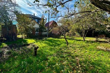 Фото №3: Дом 128 м² - Краснодар, мкр. Краевая Клиническая Больница, ул. Таймырская, 8/1