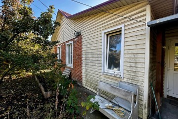 Фото №5: Дом 128 м² - Краснодар, мкр. Краевая Клиническая Больница, ул. Таймырская, 8/1