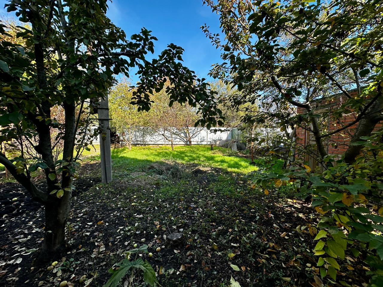 Фото №8: Дом 128 м² + 4.67 сот. - Краснодар, Прикубанский внутригородской округ, мкр. Краевая Клиническая Больница, ул. Таймырская, 8/1