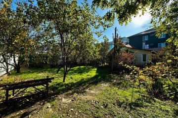 Фото №2: Дом 128 м² - Краснодар, мкр. Краевая Клиническая Больница, ул. Таймырская, 8/1