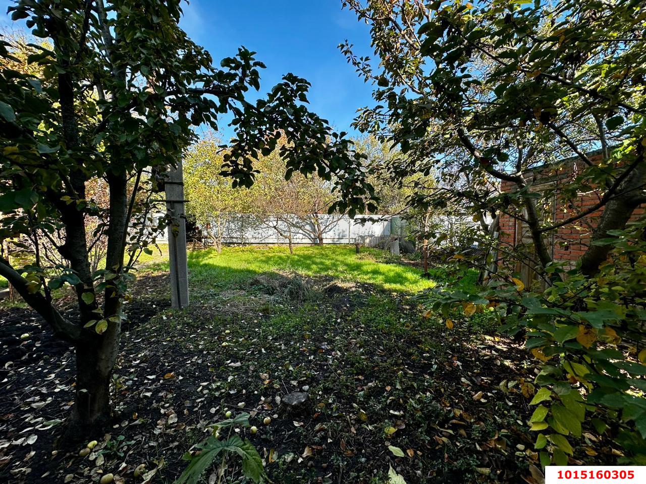 Фото №9: Дом 128 м² + 4.67 сот. - Краснодар, Краевая Клиническая Больница, ул. Таймырская, 8/1