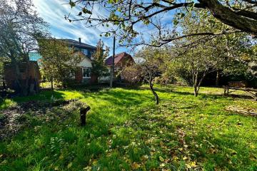 Фото №1: Дом 128 м² - Краснодар, мкр. Краевая Клиническая Больница, ул. Таймырская, 8/1