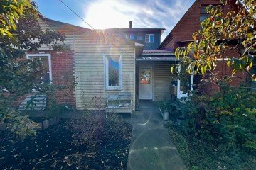 Фото №1: Дом 128 м² - Краснодар, мкр. Краевая Клиническая Больница, ул. Таймырская, 8/1