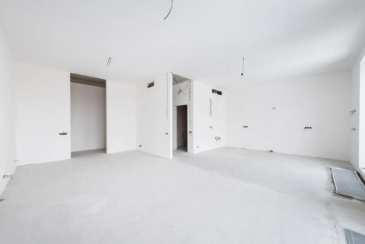 Фото №9: Дом 90 м² + 4 сот. - Новомышастовская, ул. Кооперативная, 1