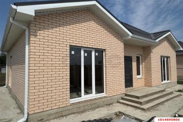 Фото №3: Дом 90 м² - Новомышастовская, ул. Кооперативная, 1