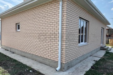 Фото №5: Дом 90 м² - Новомышастовская, ул. Кооперативная, 1