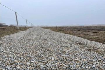 Фото №3: Земельный участок 4 сот. - Ленина, мкр. Карасунский внутригородской округ, 