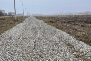 Фото №3: Участок садоводство 4 сот. - Ленина, мкр. Карасунский внутригородской округ, 