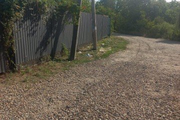 Фото №5: Участок садоводство 4 сот. - Мечта, мкр. Карасунский внутригородской округ, ул. Персиковая, 137