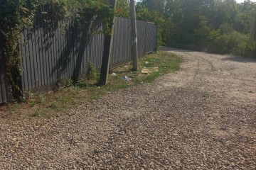 Фото №5: Участок садоводство 4 сот. - Мечта, мкр. Карасунский внутригородской округ, ул. Персиковая, 129