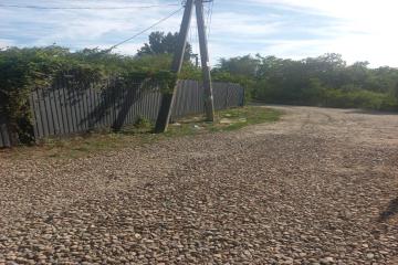 Фото №5: Земельный участок 4 сот. - Мечта, мкр. Карасунский внутригородской округ, ул. Персиковая, 129