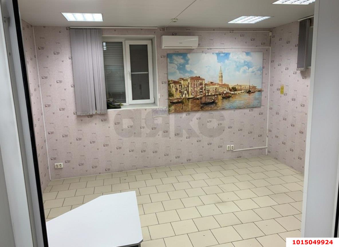 Фото №8: Коммерция 151 м² - Краснодар, Центральный внутригородской округ, мкр. Дубинка, ул. Озёрная, 19