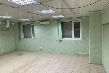 Фото №2: Коммерция 151 м² - Краснодар, мкр. Дубинка, ул. Озёрная, 19