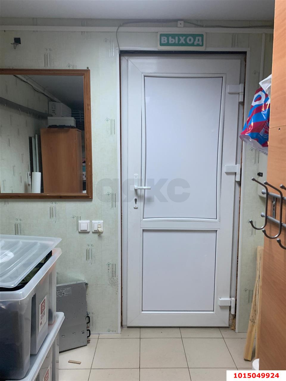 Фото №13: Коммерция 151 м² - Краснодар, Центральный внутригородской округ, мкр. Дубинка, ул. Озёрная, 19