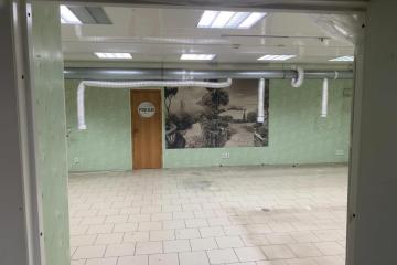 Фото №5: Коммерция 151 м² - Краснодар, мкр. Дубинка, ул. Озёрная, 19