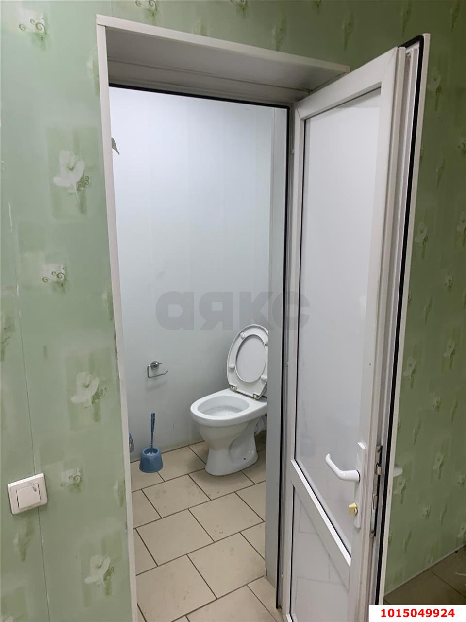 Фото №14: Коммерция 151 м² - Краснодар, Центральный внутригородской округ, мкр. Дубинка, ул. Озёрная, 19