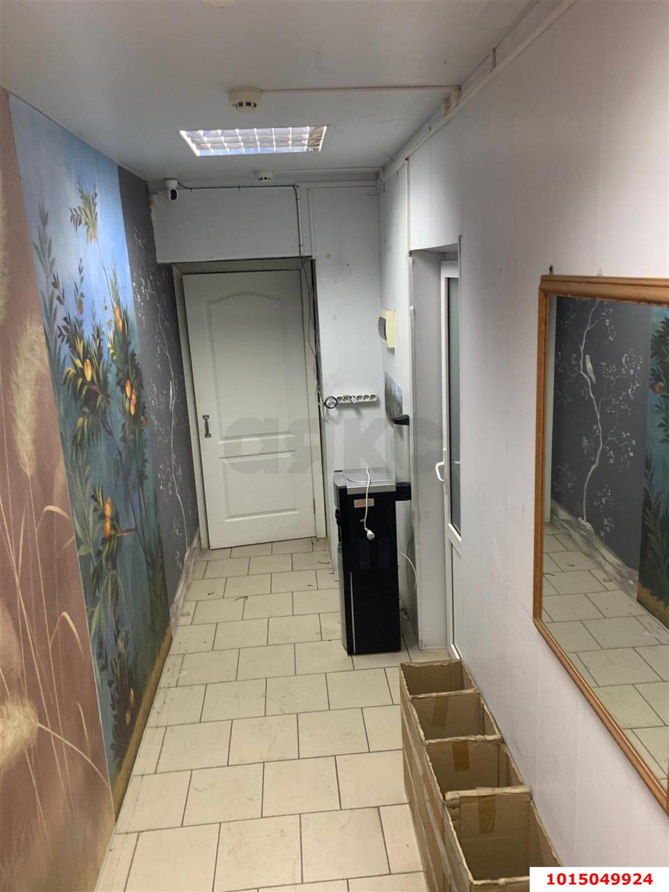 Фото №4: Торговое помещение 152 м² - Краснодар, Дубинка, ул. Озёрная, 19