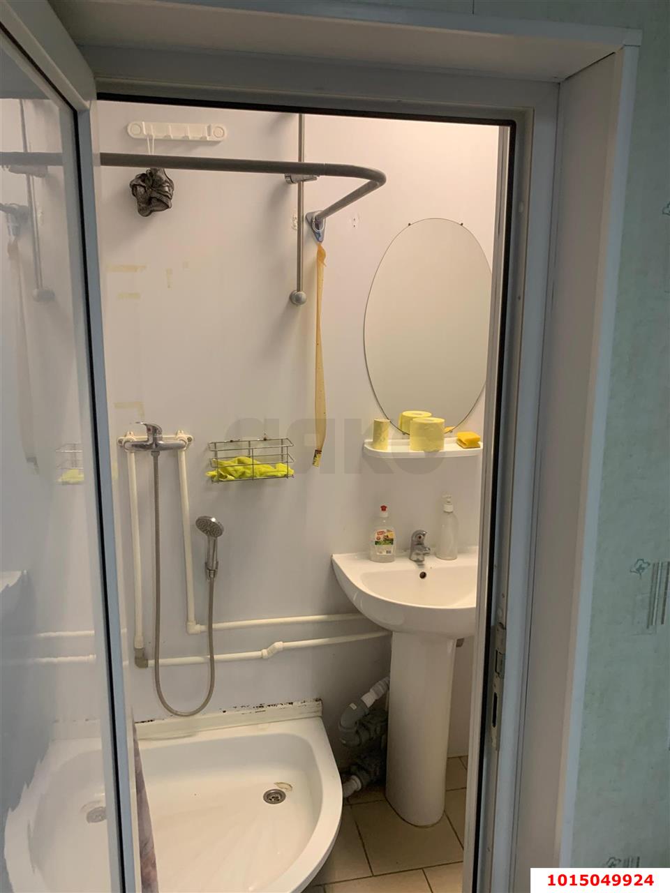 Фото №16: Коммерция 151 м² - Краснодар, Центральный внутригородской округ, мкр. Дубинка, ул. Озёрная, 19