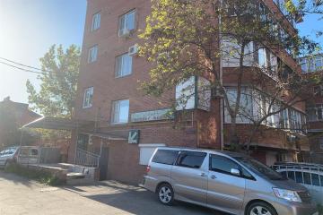 Фото №1: Коммерция 151 м² - Краснодар, мкр. Дубинка, ул. Озёрная, 19