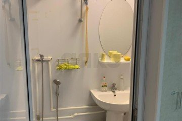 Фото №5: Торговое помещение 152 м² - Краснодар, мкр. Дубинка, ул. Озёрная, 19