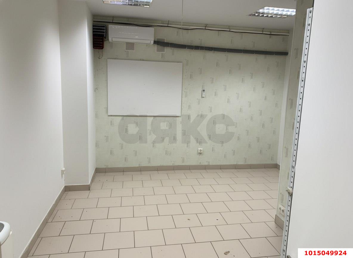 Фото №4: Коммерция 151 м² - Краснодар, Центральный внутригородской округ, мкр. Дубинка, ул. Озёрная, 19