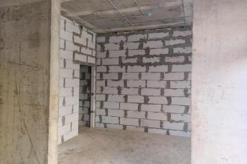 Фото №4: Коммерция 37 м² - Краснодар, мкр. жилой комплекс Новые Сезоны, ул. Скандинавская, 1к9