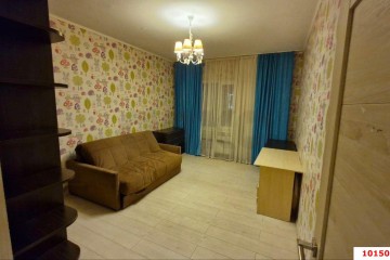 Фото №3: 3-комнатная квартира 114 м² - Краснодар, мкр. имени Маршала Жукова, ул. Александра Покрышкина, 4/4