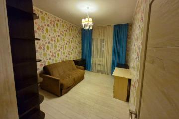 Фото №3: 3-комнатная квартира 114 м² - Краснодар, мкр. имени Маршала Жукова, ул. Александра Покрышкина, 4/4