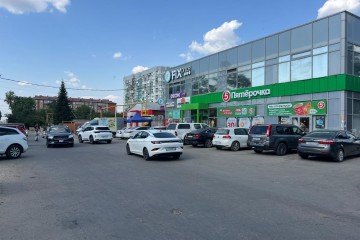 Фото №4: 1-комнатная квартира 34 м² - Краснодарский, мкр. Прикубанский внутригородской округ, 63