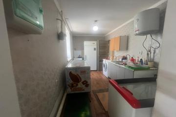 Фото №3: 1-комнатная квартира 34 м² - Краснодарский, мкр. Прикубанский внутригородской округ, 63