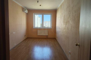 Фото №2: 2-комнатная квартира 67 м² - Краснодар, мкр. ЖК Возрождение, ул. имени 40-летия Победы, 133