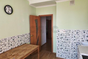 Фото №5: 2-комнатная квартира 67 м² - Краснодар, мкр. ЖК Возрождение, ул. имени 40-летия Победы, 133