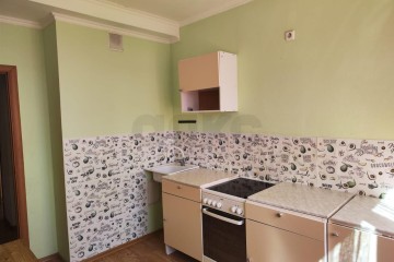 Фото №2: 2-комнатная квартира 67 м² - Краснодар, мкр. ЖК Возрождение, ул. имени 40-летия Победы, 133