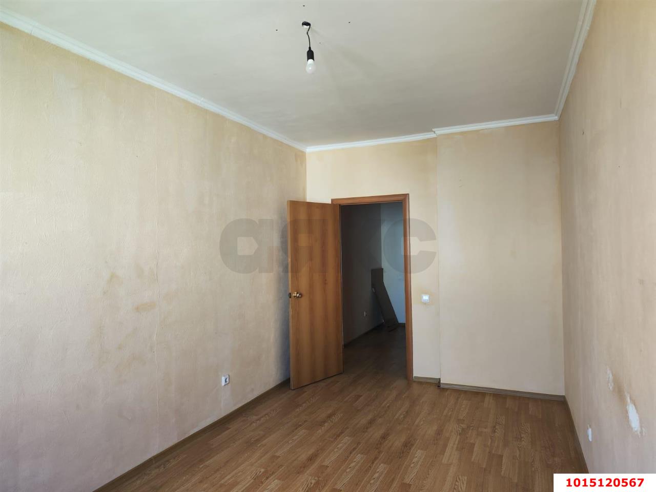 Фото №17: 2-комнатная квартира 67 м² - Краснодар, ЖК Возрождение, Прикубанский внутригородской округ, мкр. Восточно-Кругликовский, ул. имени 40-летия Победы, 133