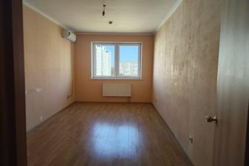 Фото №3: 2-комнатная квартира 57 м² - Краснодар, мкр. Восточно-Кругликовский, ул. имени 40-летия Победы, 133