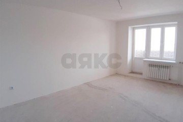 Фото №3: 3-комнатная квартира 85 м² - Краснодар, мкр. имени Петра Метальникова, ул. Тополиная, 40/1