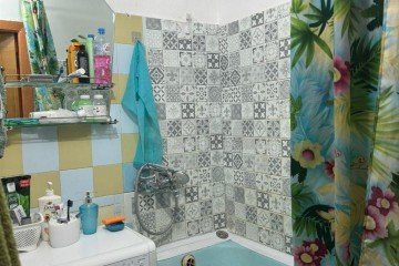 Фото №5: 2-комнатная квартира 51 м² - Краснодар, мкр. Фестивальный, ул. Гагарина, 73