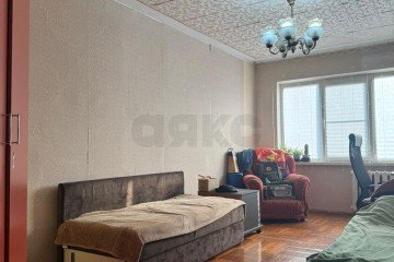 Фото №2: 2-комнатная квартира 51 м² - Краснодар, мкр. Фестивальный, ул. Гагарина, 73