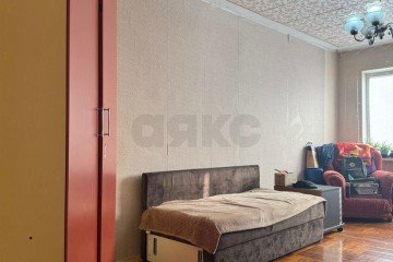 Фото №1: 2-комнатная квартира 51 м² - Краснодар, мкр. Фестивальный, ул. Гагарина, 73