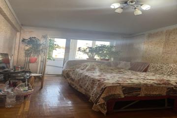 Фото №3: 2-комнатная квартира 47 м² - Краснодар, мкр. Фестивальный, ул. Гагарина, 73