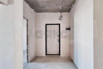 Фото №4: 2-комнатная квартира 63 м² - Новороссийск, мкр. жилой комплекс Резиденция, ул. набережная Адмирала Серебрякова, 29Дк1