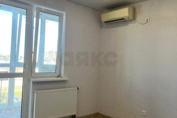 Фото №2: 1-комнатная квартира 37 м² - Краснодар, мкр. жилой комплекс Южане, ул. Даниила Смоляна, 80