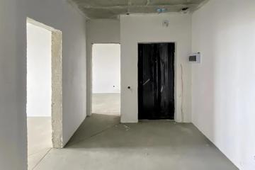 Фото №5: 3-комнатная квартира 78 м² - Краснодар, мкр. Гидростроителей, ул. имени Снесарева, 17/1к1