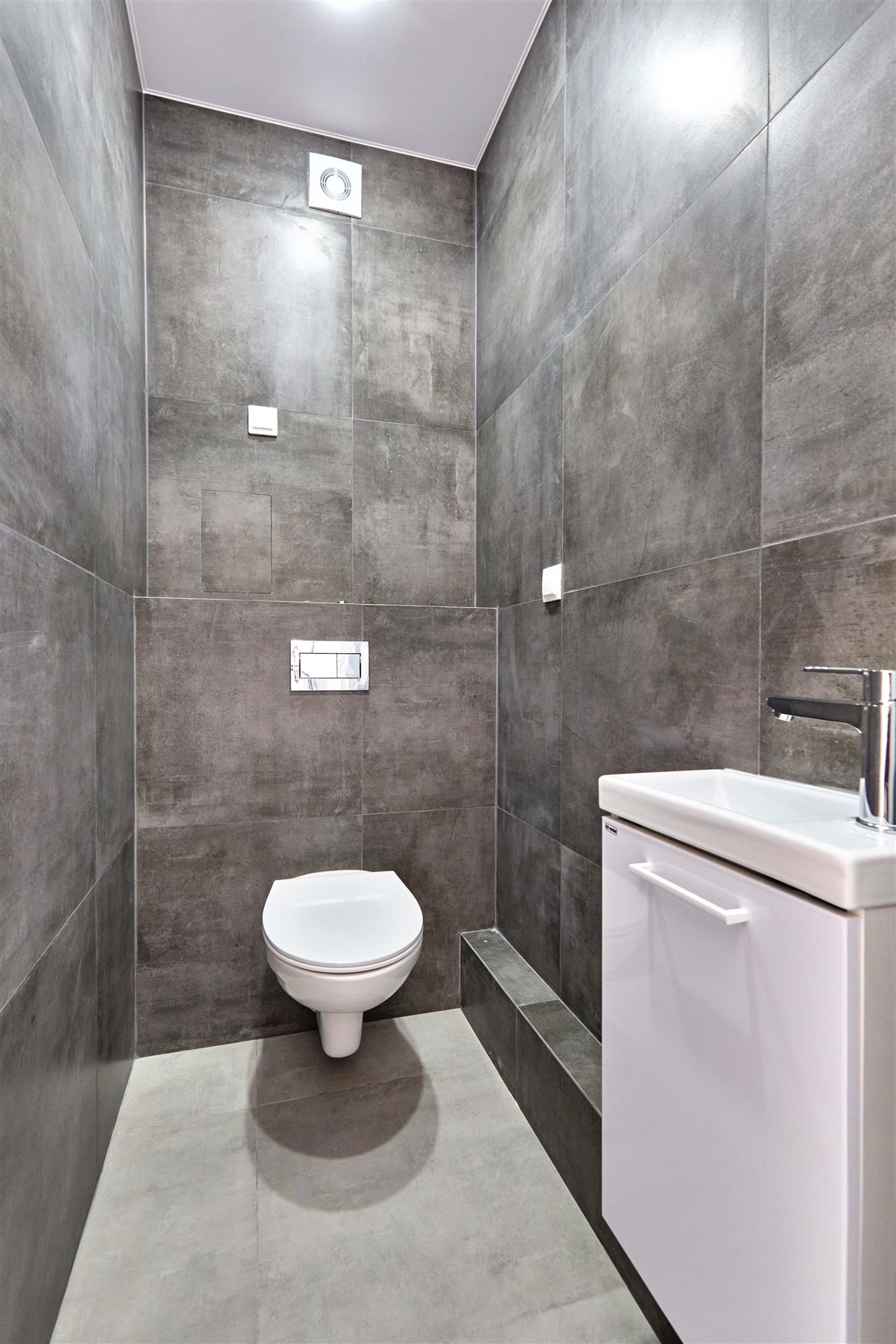 Фото №14: 3-комнатная квартира 70 м² - Краснодар, Прикубанский внутригородской округ, мкр. жилой комплекс Спортивная Деревня, ул. имени Генерала Корнилова