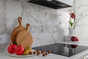 Фото №4: 2-комнатная квартира 62 м² - Краснодар, мкр. Парк Победы, ул. Героя Пешкова, 14к2