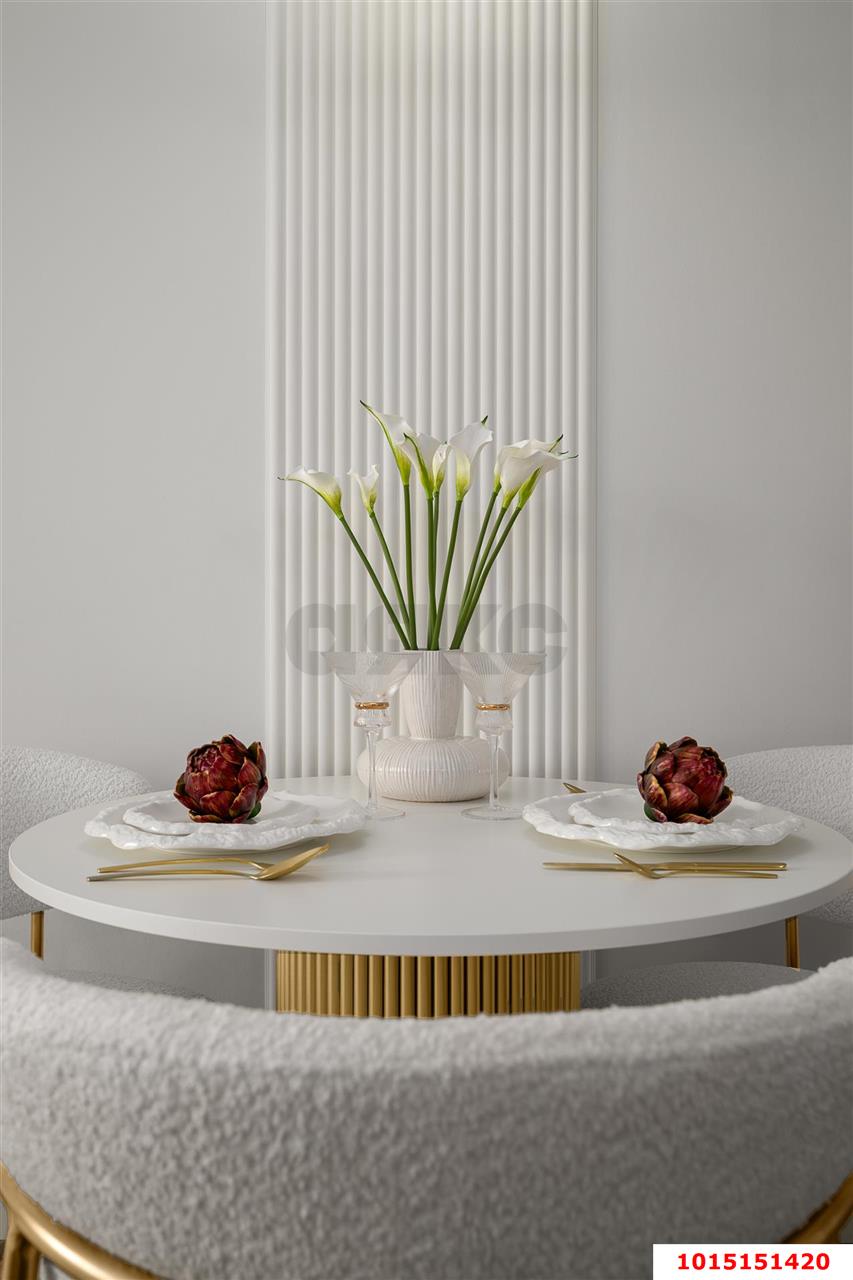 Фото №8: 2-комнатная квартира 62 м² - Краснодар, Парк Победы, ул. Героя Пешкова, 14к2