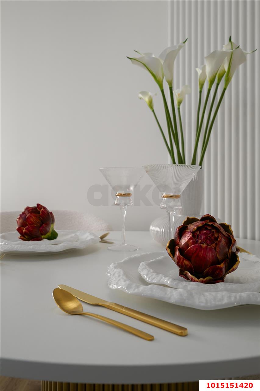 Фото №9: 2-комнатная квартира 62 м² - Краснодар, Парк Победы, ул. Героя Пешкова, 14к2