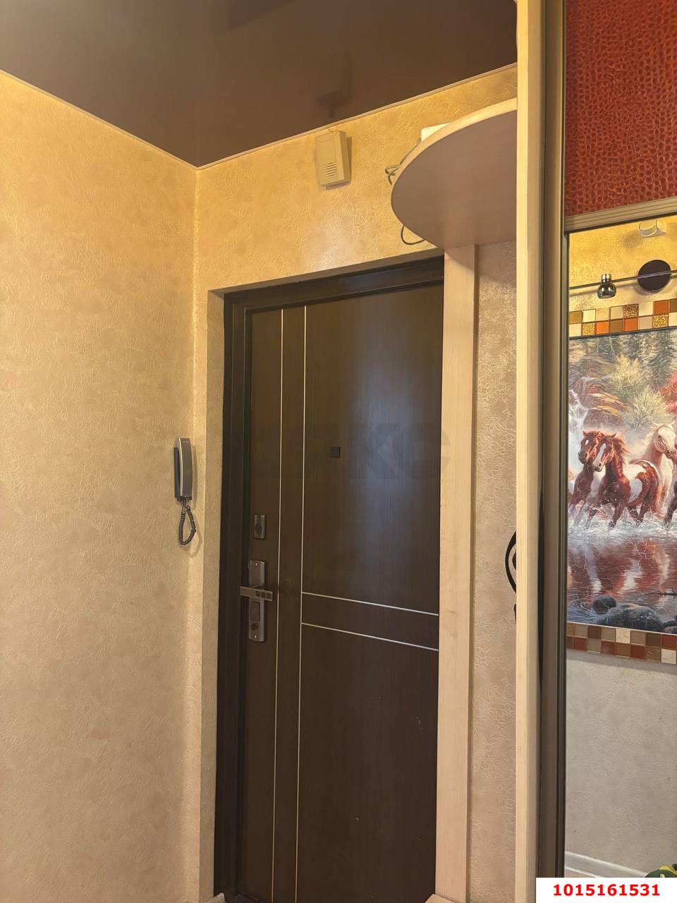 Фото №19: 3-комнатная квартира 85 м² - Краснодар, Московский, ул. Карякина, 17