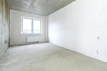 Фото №5: 2-комнатная квартира 62 м² - Краснодар, мкр. Фестивальный, ул. Яна Полуяна, 47